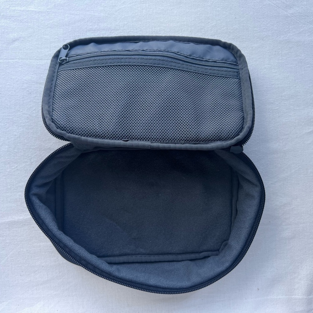 GoPro Casey LITE Case - Picture 2 of 3